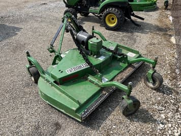 Main image Frontier GM1072